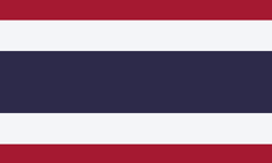 Team Thailand