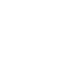 Team Liquid vs Team Spirit