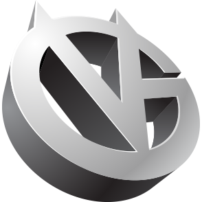 Vici Gaming vs 1w