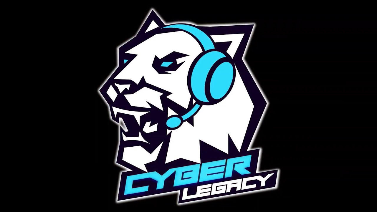 Cyber league dota фото 34